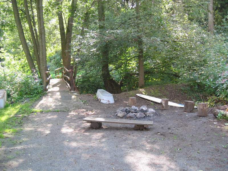 naechstes