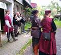 naechstes