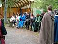 naechstes
