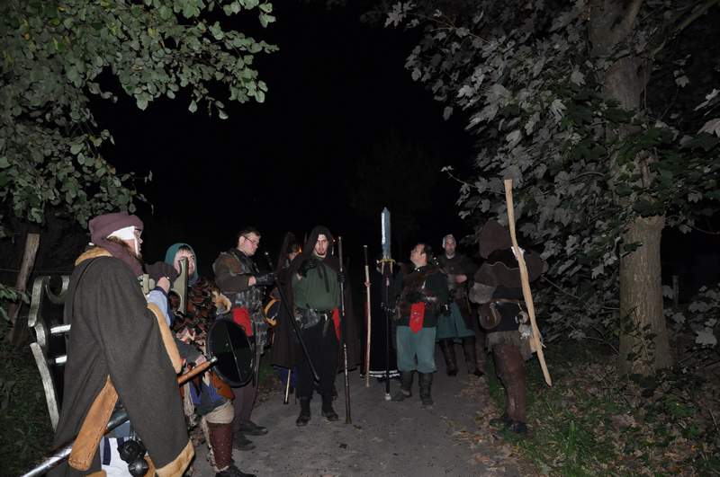 naechstes