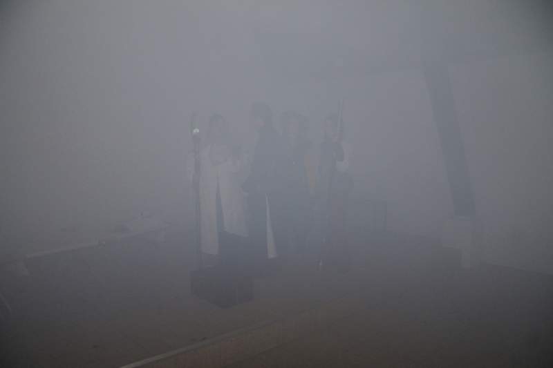 naechstes