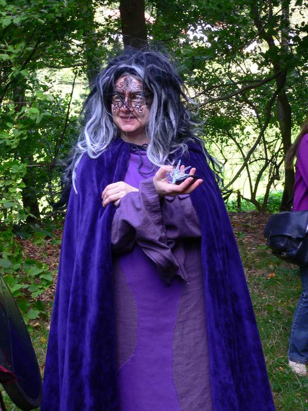 naechstes