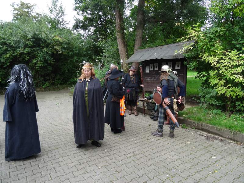 Next