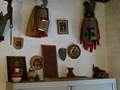Picture 21