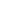 Anfang